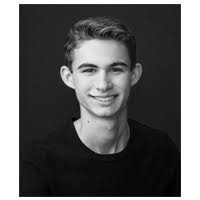 2020 WPS Volunteer Awards Recipients