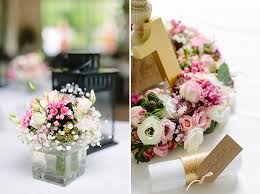 Wie dieser tag genau ablaufen soll, entscheidet jedes paar individuell. Luftig Leichte Hochzeitsfotos Bei Gebruder Meurer In Grosskarlbach