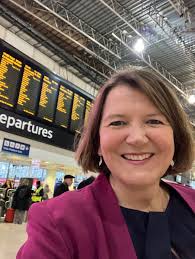 Rosie Pearson (@RosiePearson59)