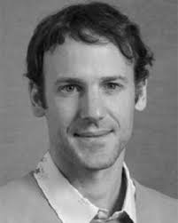 DeepIGeoS: A Deep Interactive Geodesic Framework for Medical Image  Segmentation