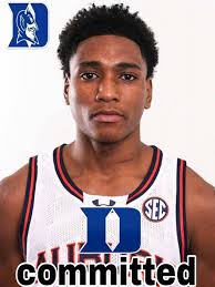 Breaking News: Duke University accepts Darius Ratliff, son of a basketball  all-star.  https://topfootballnews.co.uk/breaking-news-duke-university-accepts- darius-ratliff-son-of-a-basketball-all-star/