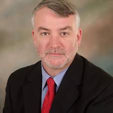 TOP 10 BEST Paralegal in Gulf Breeze, FL