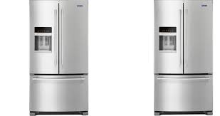 top 10 best refrigerator brands in the