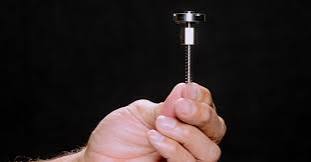 Screwed - by Dave Pell - NextDraft
