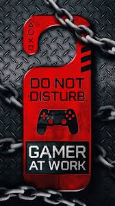 If you love (games) you will find in this app (games wallpapers) background you want are in high quality for your mobile. Gamer At Work Iphone Wallpaper Game Wallpaper Iphone Gaming Wallpapers Best Gaming Wallpapers