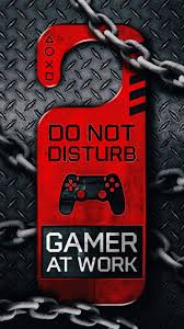 Free 3d live wallpaper windows 7 (50 wallpapers). Gamer At Work Iphone Wallpaper Game Wallpaper Iphone Gaming Wallpapers Best Gaming Wallpapers