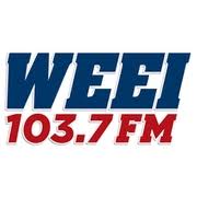 Contact 98.5 the sports hub. 98 5 The Sports Hub Wbz Fm Boston Ma Listen Live