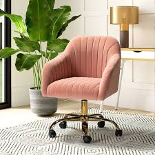 (just don't blame us if they ask to move. The Best Office Chairs Of 2021 Stylish Top Reviewed Desk Chairs