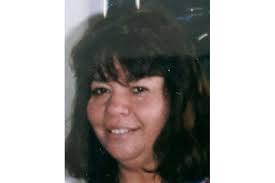 Donna Birdwell Obituary (2014)