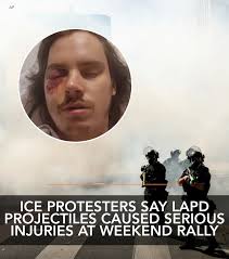 Food Network star Anne Burrell died at age 55 in her Brooklyn home