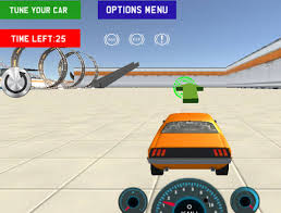 As long as you have a computer, you have access to hundreds of games for free. Extreme Car Driving Simulator Game Play Online For Free Kibagames