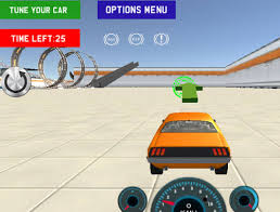 Msn games has it all. Extreme Car Driving Simulator Game Play Online For Free Kibagames