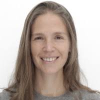 101000+ "Juana Juana" profiles