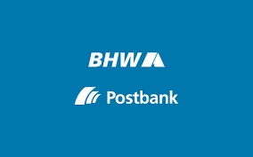 Mybhw Db Onlinebanking Bhw Deutschland