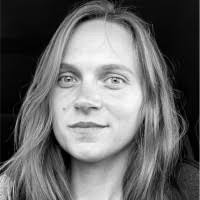 100+ "Hermetz" profiles