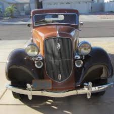 Image result for Fisherman Blue 1934 Plymouth