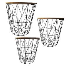 Spend $200 get $50 in rewards! Side Table Test Comparison 2021 Buy Test Winner Cheap