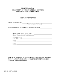 Signnow combines ease of use, affordability and security in one online tool, all without forcing extra software on you. Pregnancy Test Paper Results Fill Online Printable Fillable Blank Pdffiller