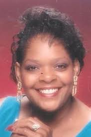 Syble Ward Obituary (2016)