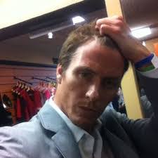 James Bilella's Instagram, Twitter & Facebook