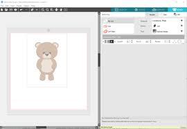 Download How To Use Silhouette Studio Creative Fabrica PSD Mockup Templates