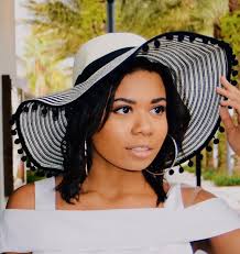 Meet Professor Amanda Wolcott