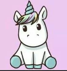 Epingle Par Lisa Sur Fond D Ecran Emoji Licorne Images Licorne Dessin Licorne Kawaii