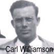 Carl Williamson Family History & Historical Records