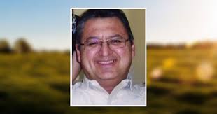 Jose Villatoro Obituary June 4, 2018