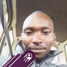 Suzuki Alto acceleration power loss, error P0741