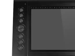 The tablet comes with driver/software utilities for use with windows (xp and later) and mac os x (10.4.x and later). Monoprice 10 X 6 25 Inch Graphic Drawing Tablet 4000 Lpi 200 Rps 2048 Levels Monoprice Com