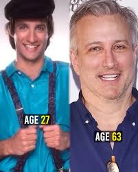 1980s Memories by DoYouRemember.com