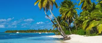 Migrating in waves from south america from as early as the. Dominica In Der Karibik Gehort Zu Den Kleinen Antillen
