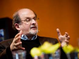 En seier for rettsstaten og demokratiet