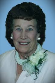 Joyce Branham Obituary