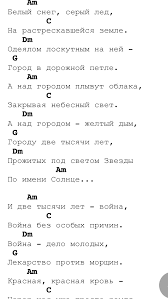 слова и аккорды к песне звезда по имени солнце Zvezda Po Imeni Solnce Akkordy Dlya Ukulele Ukulele Obuchenie Igre Na Gitare
