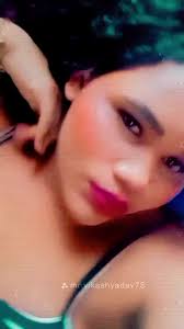 jungkook #f #fyp #jungkook #f #fyp