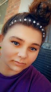 MissingSippi : Mississippi Missing Persons