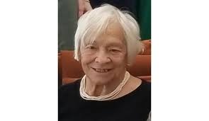 Marjorie R. Kublin Obituary (2024)