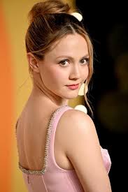 All About Mikey Madison's Parents (and the Unexpected Way Their Careers  Have Helped the “Anora” Star Get into Character)