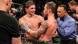 Izu ugonoh was born on november 2, 1986, in szczecin, poland. Menu Open Full Site Navigation Close Overlay Boxing Image Close Overlay Black Live Coverage Of Starting 00 Live Now View Live Coverage You Are Here Home Dec 09 2016 Alejandro Gonzalez Jr A Onetime 122 Pound Title Challenger Was Found