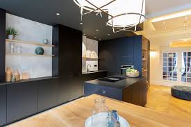 Maybe you would like to learn more about one of these? La Maison France 5 Mobalpa Et Cecile Simeone Inventent Une Cuisine De Caractere Mobalpa