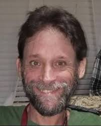 Michael Em Morrissey Obituary December 4, 2024