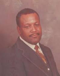 Alfred David Ford, Green County, KY (1945-2012)