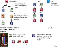 Once you reach level 50, you will begin leveling as a veteran.you acquire veteran ranks the same way you obtained the. Red Mage Level 50 Imgur