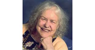 Carol Noel Obituary (1935