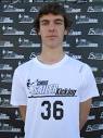 Profile Picture of SAILER DURAN EDWARD 02/05/2024 - Burleigh County Mugshots ... (@google.com) on Google