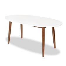 Average rating:0out of5stars, based on0reviews. Hadley Dining Table Contemporary Modern Dining Table Houston Midinmod