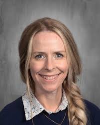 The Event News Enterprise