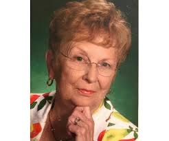 Marilou Santoro Obituary (1941